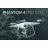DJI Phantom 4 Pro V2.0