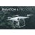 DJI Phantom 4 Pro V2.0