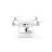 DJI Phantom 4 Pro+ V2.0