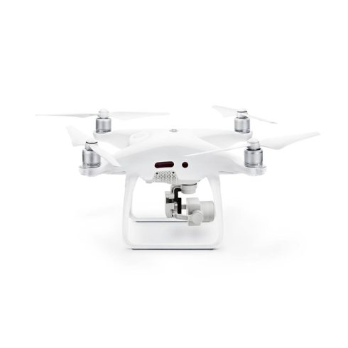 DJI Phantom 4 Pro+ V2.0