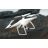 DJI Phantom 4 Pro+ V2.0
