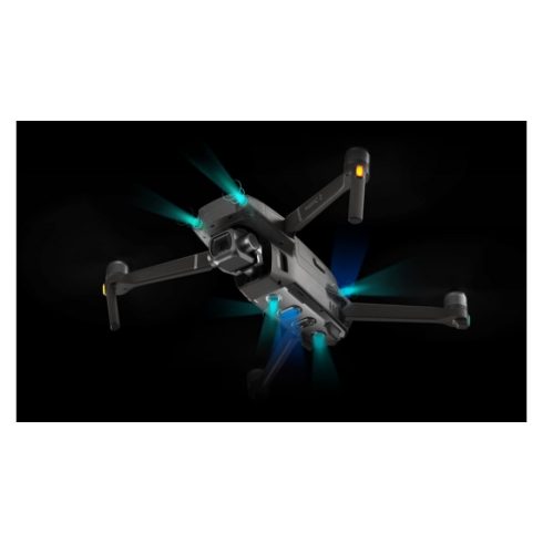 DJI Mavic 2 Pro