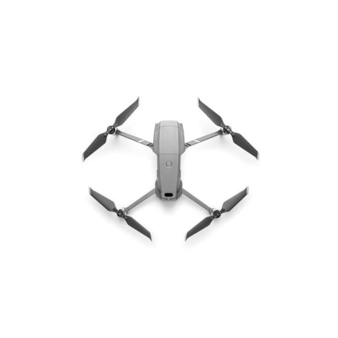 DJI Mavic 2 Zoom