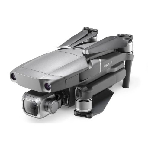 DJI Mavic 2 Pro + Smart Controller csomag