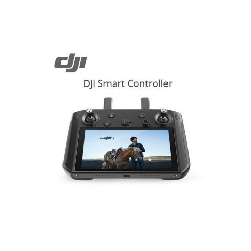 DJI Mavic 2 Pro + Smart Controller csomag