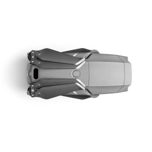 DJI Mavic 2 Zoom + Smart Controller csomag
