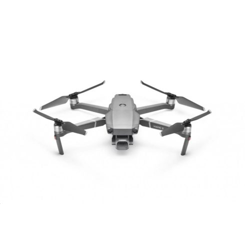 DJI Mavic 2 Pro + B&W 3000 Mavic 2 táska + Sandisk ExtPro 64 GB + Mavic 2 akkumulátor