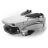 DJI Mavic Mini drón