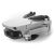 DJI Mavic Mini drón