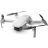 DJI Mavic Mini Fly More Combo drón 
