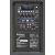 Ibiza Sound PORT 12 UHF MKII