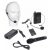 Ibiza Sound PORT 12 UHF MKII