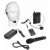 Ibiza Sound PORT 15 UHF MKII