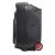 Ibiza Sound PORT 15 UHF MKII