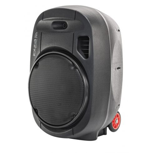 Ibiza Sound PORT 15 UHF MKII