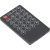 Ibiza Sound PORT 15 UHF MKII