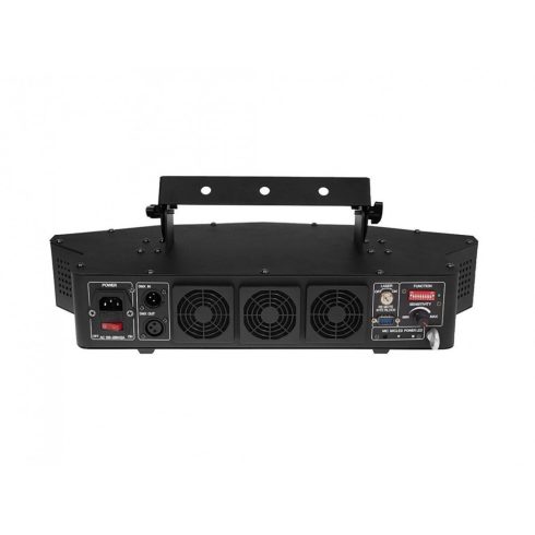 Laserworld EL 900RGB