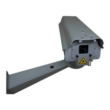 Laserworld PL-5500RGB Outdoor