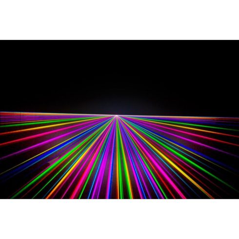 Laserworld DS 1000RGB MK2
