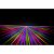 Laserworld DS 1000RGB MK2