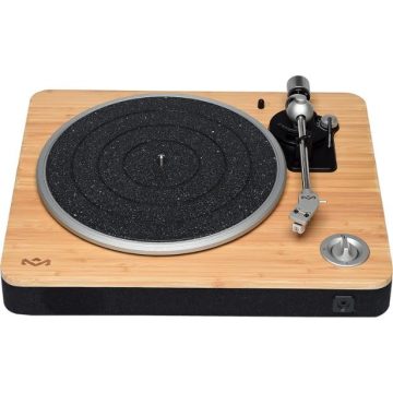 House of Marley - Stir It Up lemezjátszó