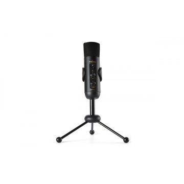 Marantz Pro MPM-4000U