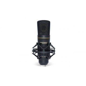 Marantz Professional MPM-2000U