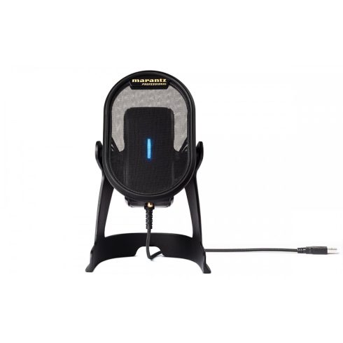 Marantz Professional Umpire