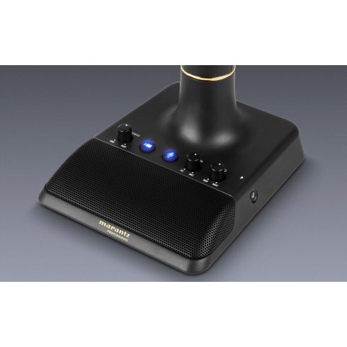 Marantz Pro - AVS