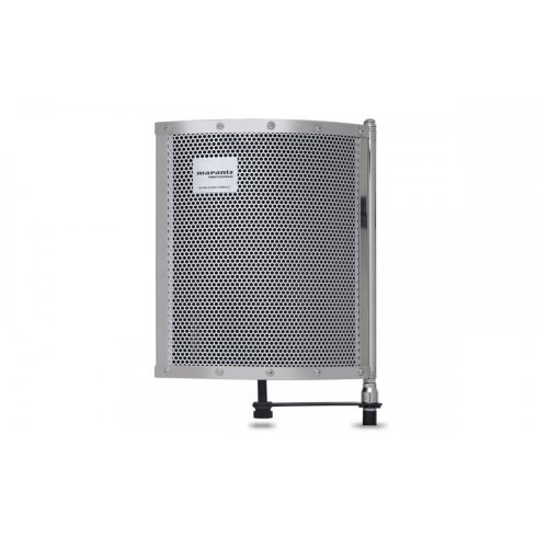 Marantz Pro - SoundShield Compact