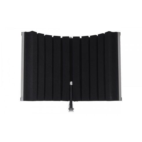 Marantz Pro - SoundShield Compact