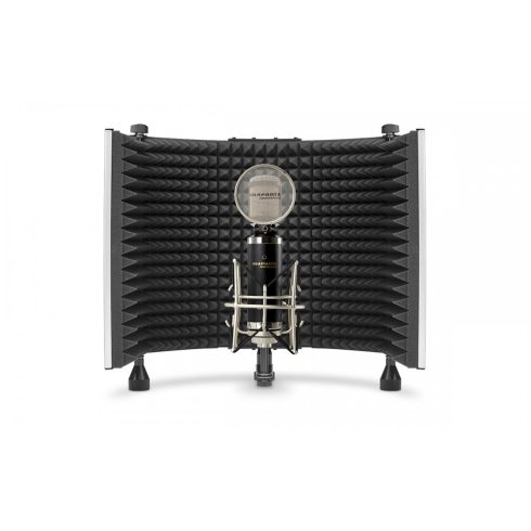 Marantz - Sound Shield