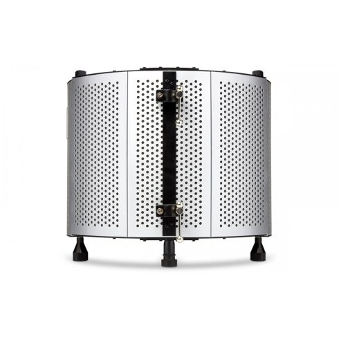 Marantz - Sound Shield