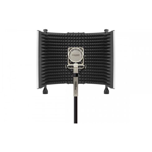 Marantz - Sound Shield