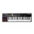 M-AUDIO CODE 49 (Black) (Archív)
