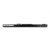 M-AUDIO CODE 49 (Black) (Archív)