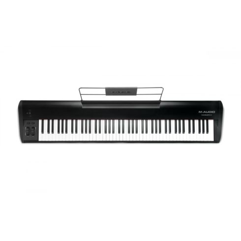 M-AUDIO HAMMER 88 