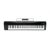 M-AUDIO HAMMER 88 