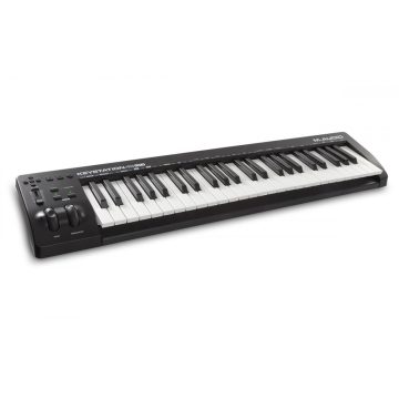 M-AUDIO KEYSTATION 49 MK3 