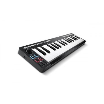 M-AUDIO KEYSTATION Mini 32 MK3 