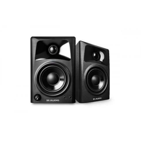 M-AUDIO AV42 (Archív)