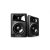 M-AUDIO AV42 (Archív)