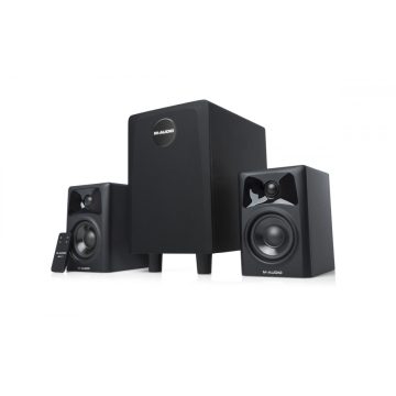 M-AUDIO AV32.1 (Archív)