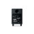M-AUDIO AV32.1 (Archív)