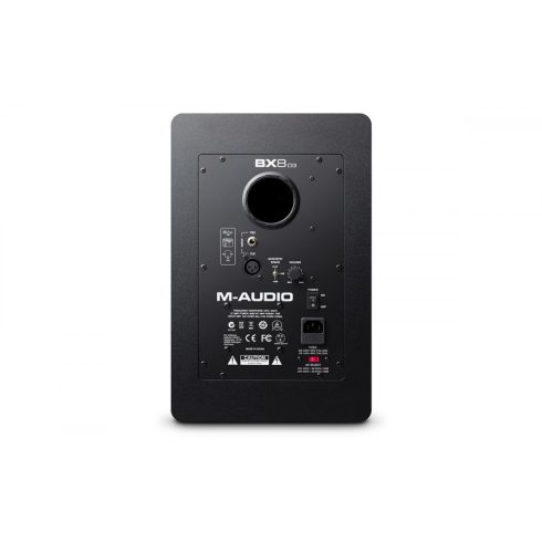 M-AUDIO BX8 D3 (Single) 