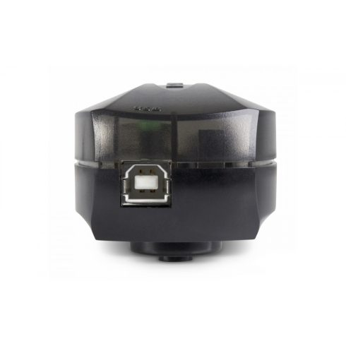 M-AUDIO MIDISPORT 1X1 