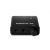 M-AUDIO Bass Traveler kifutott