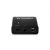 M-AUDIO Bass Traveler kifutott