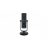 M-AUDIO Uber Mic 