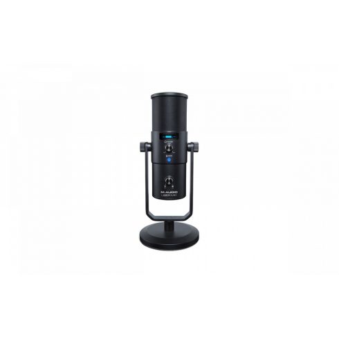 M-AUDIO Uber Mic 